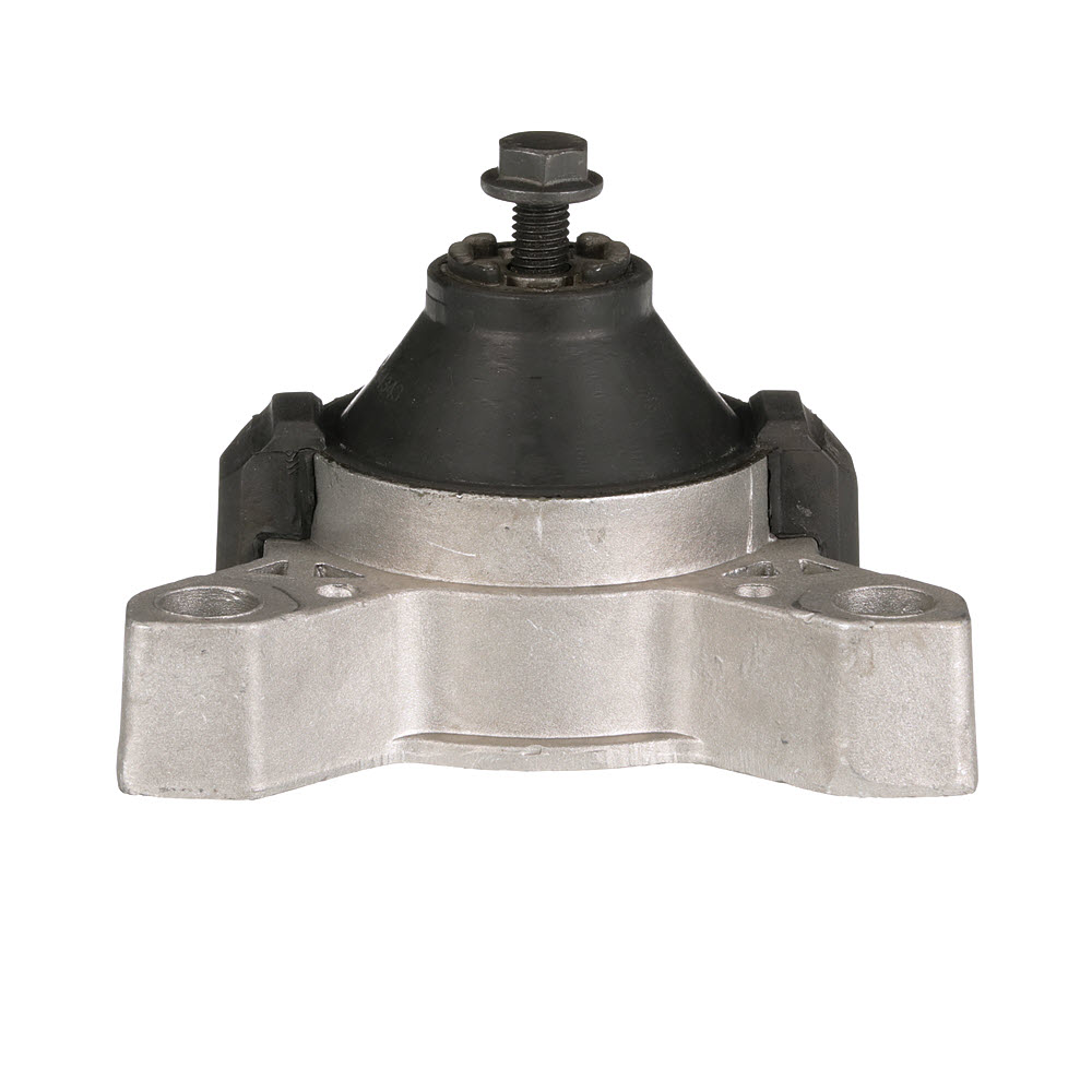 Motorlager ETM1347 von GATES günstig für 32,93 € online kaufen