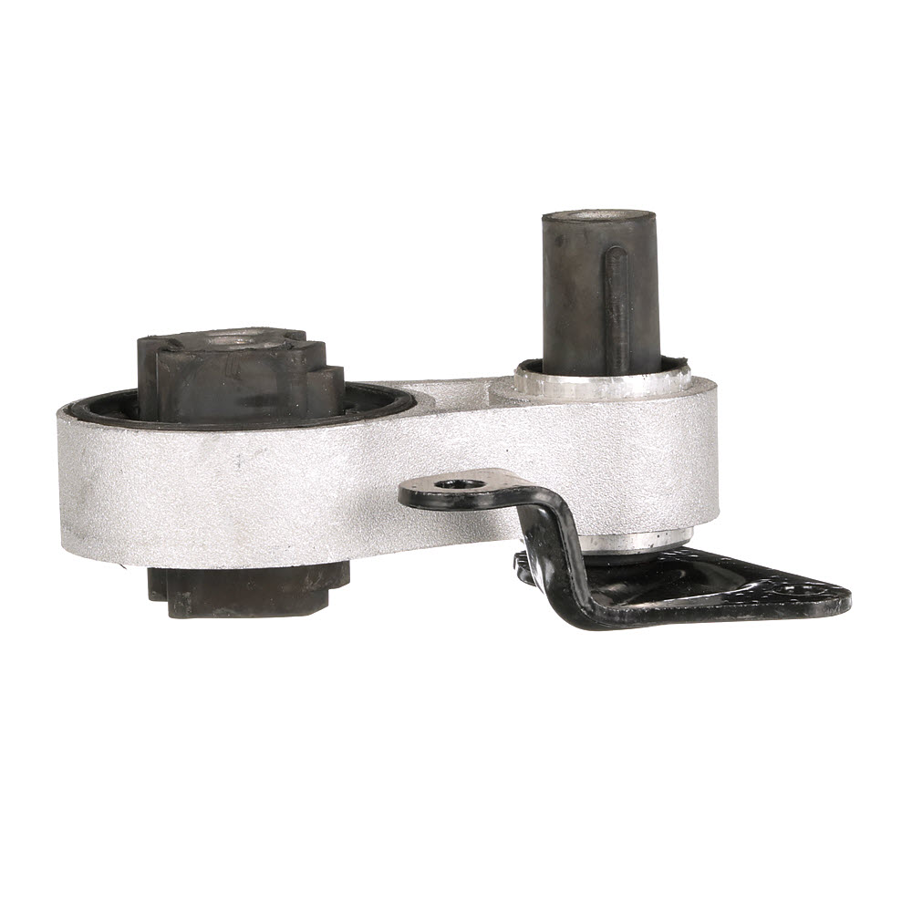 Acquista Supporto motore da GATES ETM1429 a buon mercato per soli 34,08 €