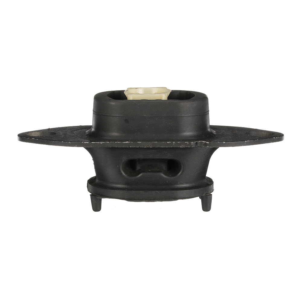 Acquista Supporto motore da GATES ETM1533 a buon mercato per soli 19,46 €