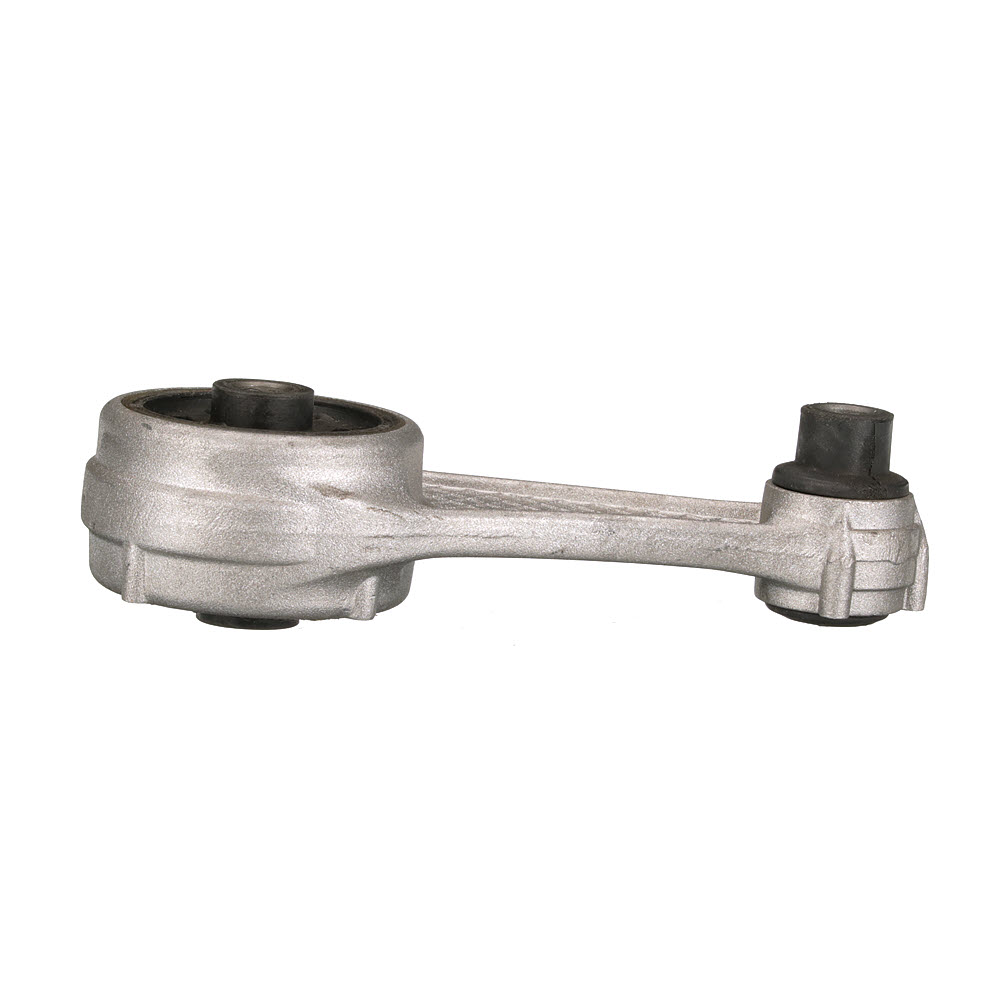 Acquista Supporto motore da GATES ETM1603 a buon mercato per soli 14,69 €