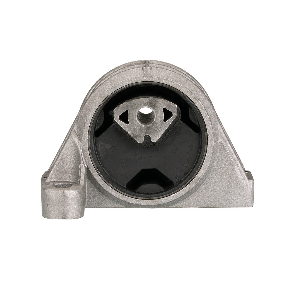 Motorlager ETM1827 von GATES günstig für 34,84 € online kaufen