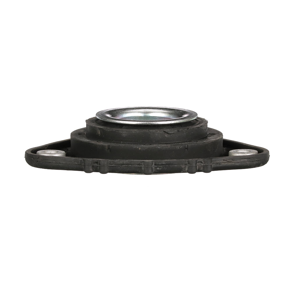 Acquista Supporto ammortizzatore da GATES SUS1761 a buon mercato per soli 28,42 €