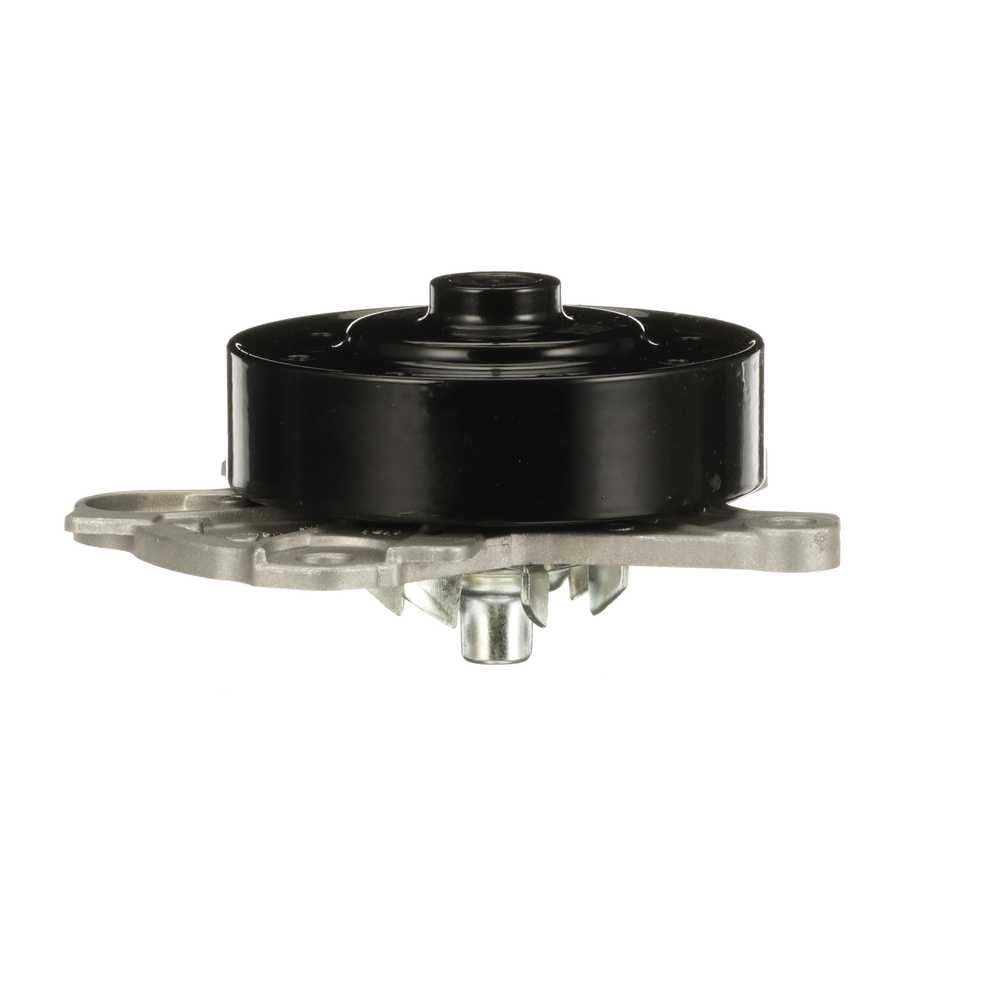 Achetez des Pompe à eau GATES WP0229 à prix pour 47,49 €
