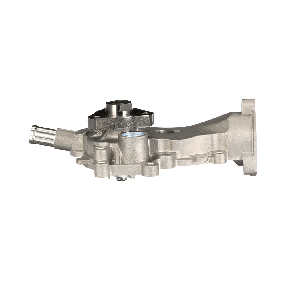 Achetez des Pompe à eau GATES WP0232 à prix pour 76,58 €