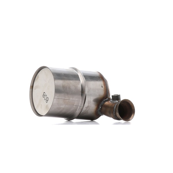 Compre Filtro de partículas da QUINTON HAZELL QDPF11188H a um preço baixo por 311,06 €