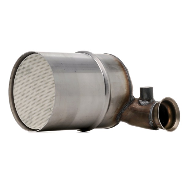 Partikelfilter (DPF) von QUINTON HAZELL günstig für 363,45 €