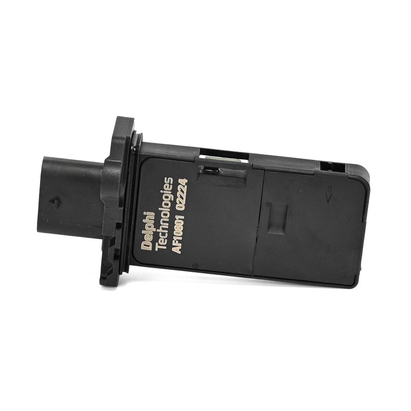 Compre Medidor de massa de ar da DELPHI AF10801-12B1 a um preço baixo por 120,40 €