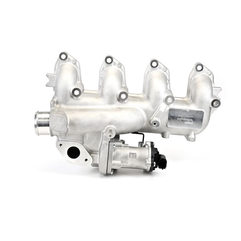 Acquista Valvola EGR da DELPHI EG10451-12B1 a buon mercato per soli 330,18 €