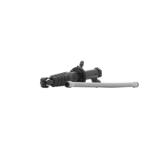 Osta Pääsylinteri, kytkin DELPHI:llä LM80707 edullisesti hintaan 55,53&nbsp;&euro;