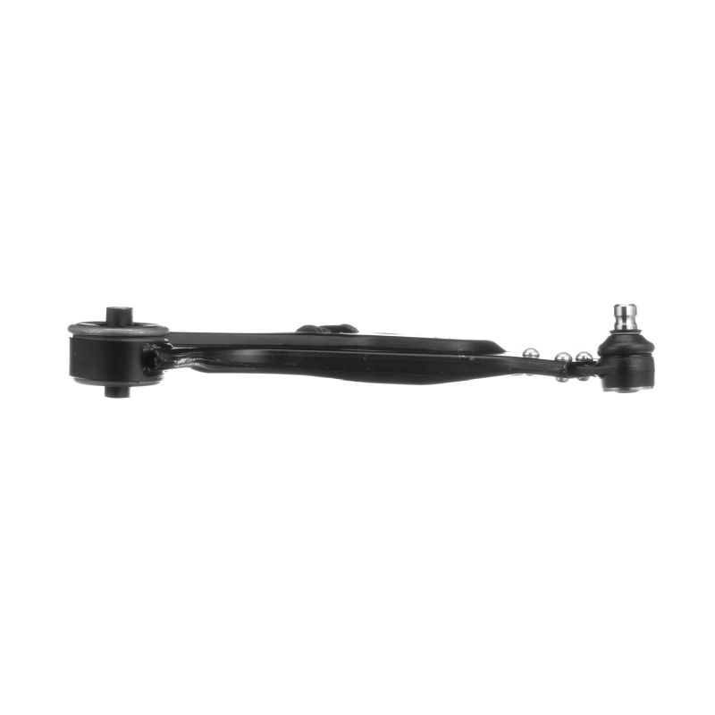 Comprar Barra oscilante de suspensión de ruedas de DELPHI TC5758 a bajo precio de 67,36 €