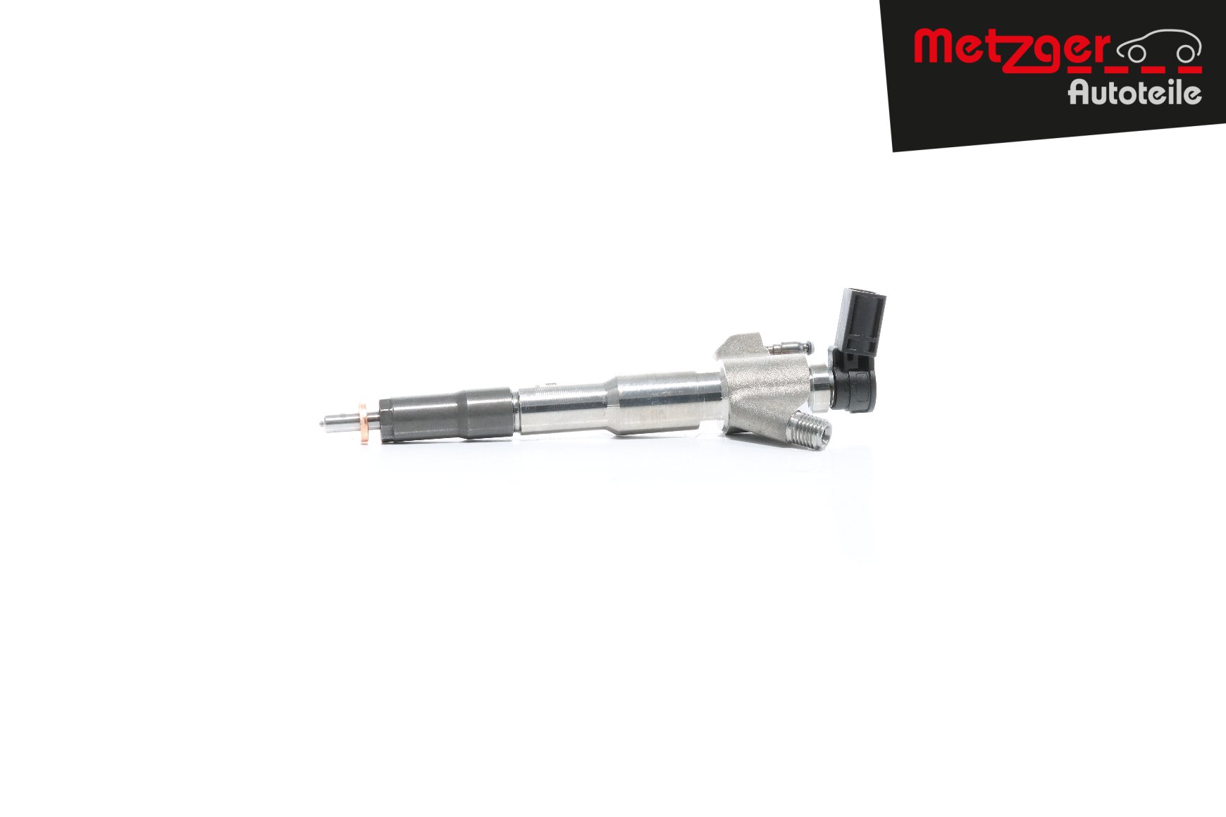 Compre Injector da METZGER 0871079 a um preço baixo por 456,78 €