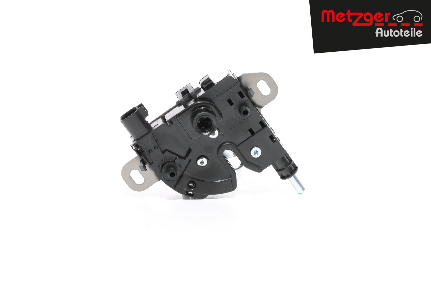 Achetez des Serrure de capot-moteur METZGER 2310745 à prix pour 30,73 €