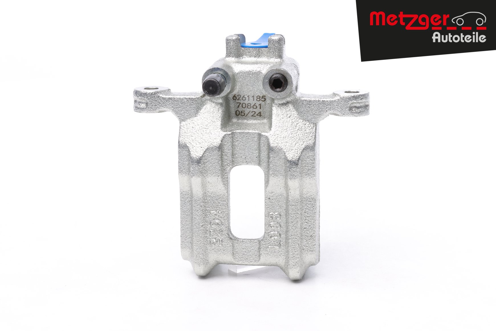 Bremssattel 6261185
