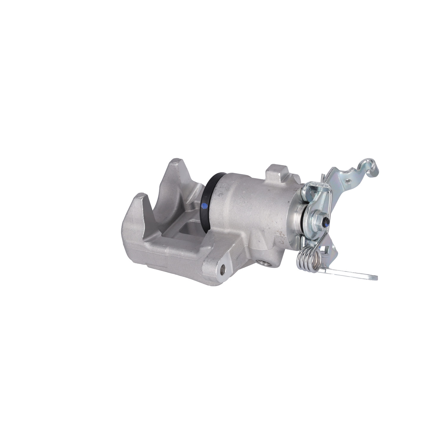 Bremssattel 178049 für Octavia III Combi (5E5) für 57,56 CHF