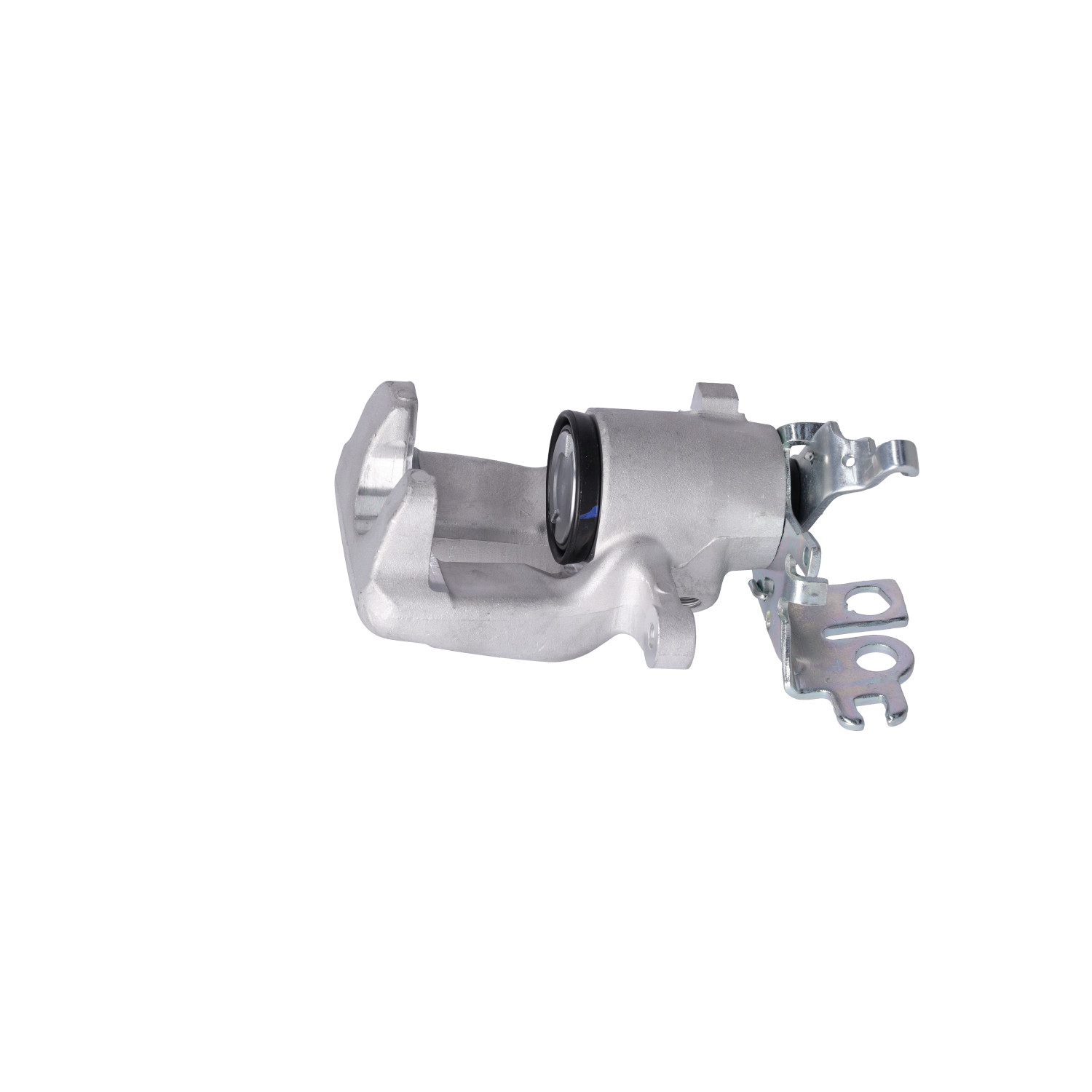 Acquista Pinza freno da FEBI BILSTEIN 178760 a buon mercato per soli 96,38 €