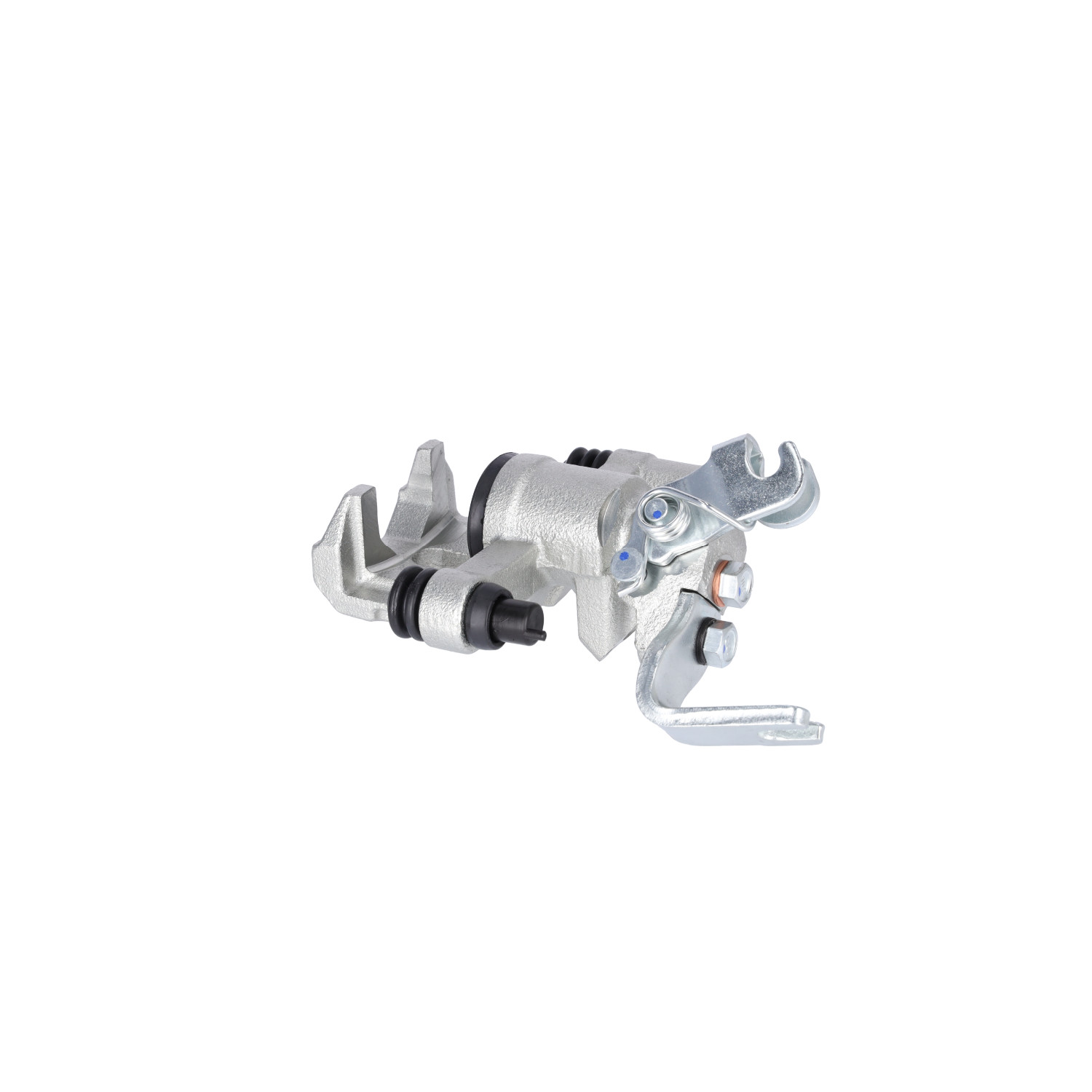 Acquista Pinza freno da FEBI BILSTEIN 178950 a buon mercato per soli 88,59 €