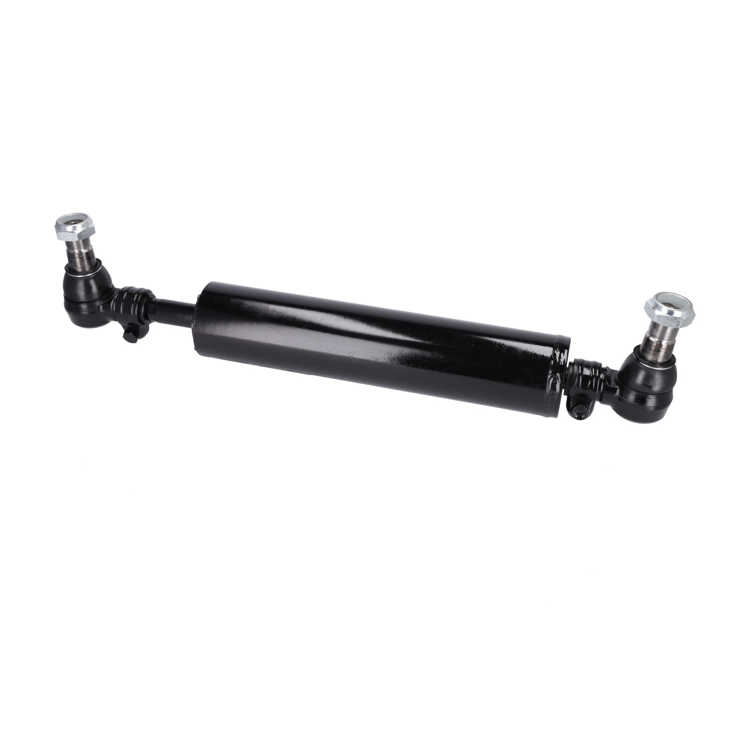 Acquista Cilindro operativo, Servosterzo da FEBI BILSTEIN 180094 a buon mercato per soli 558,49 €