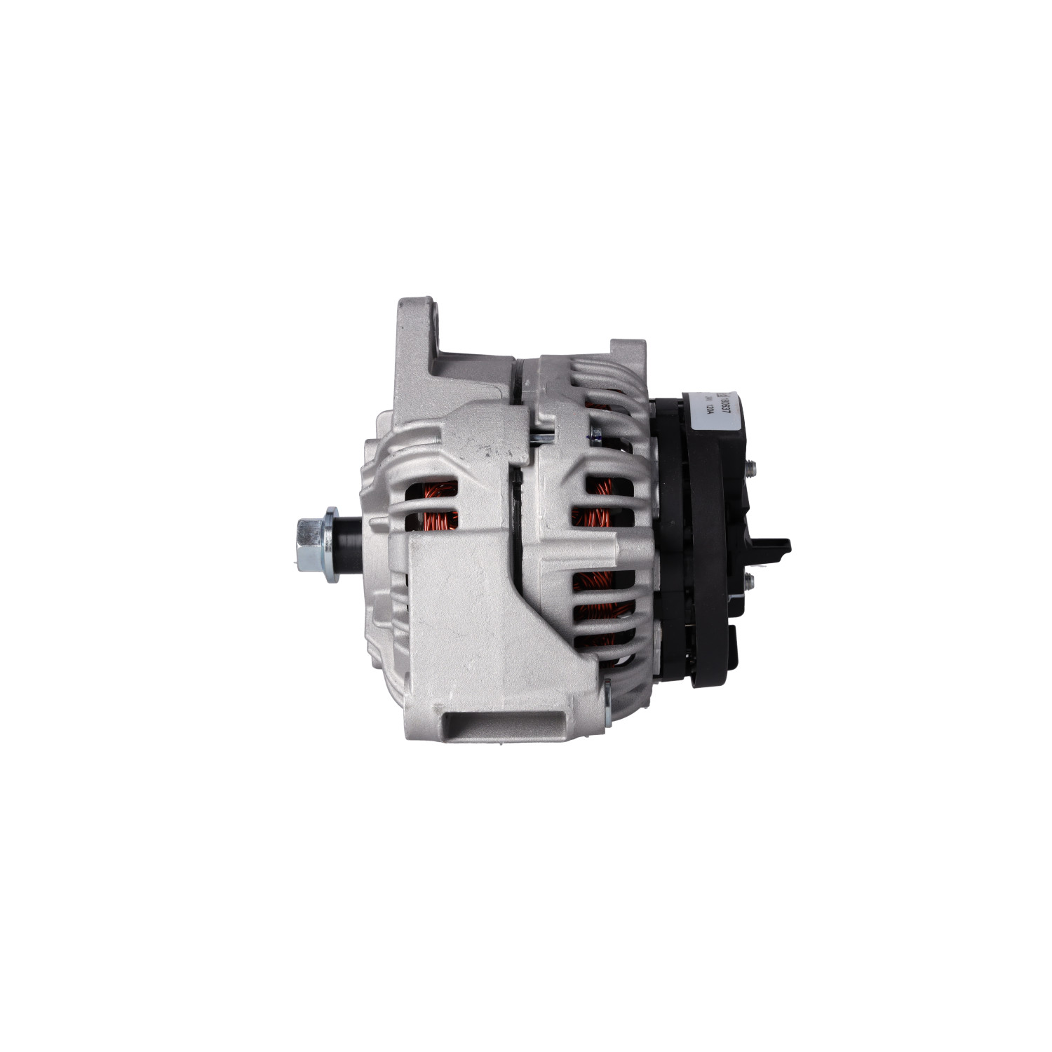 FEBI BILSTEIN Lichtmaschine 180637 online kaufen