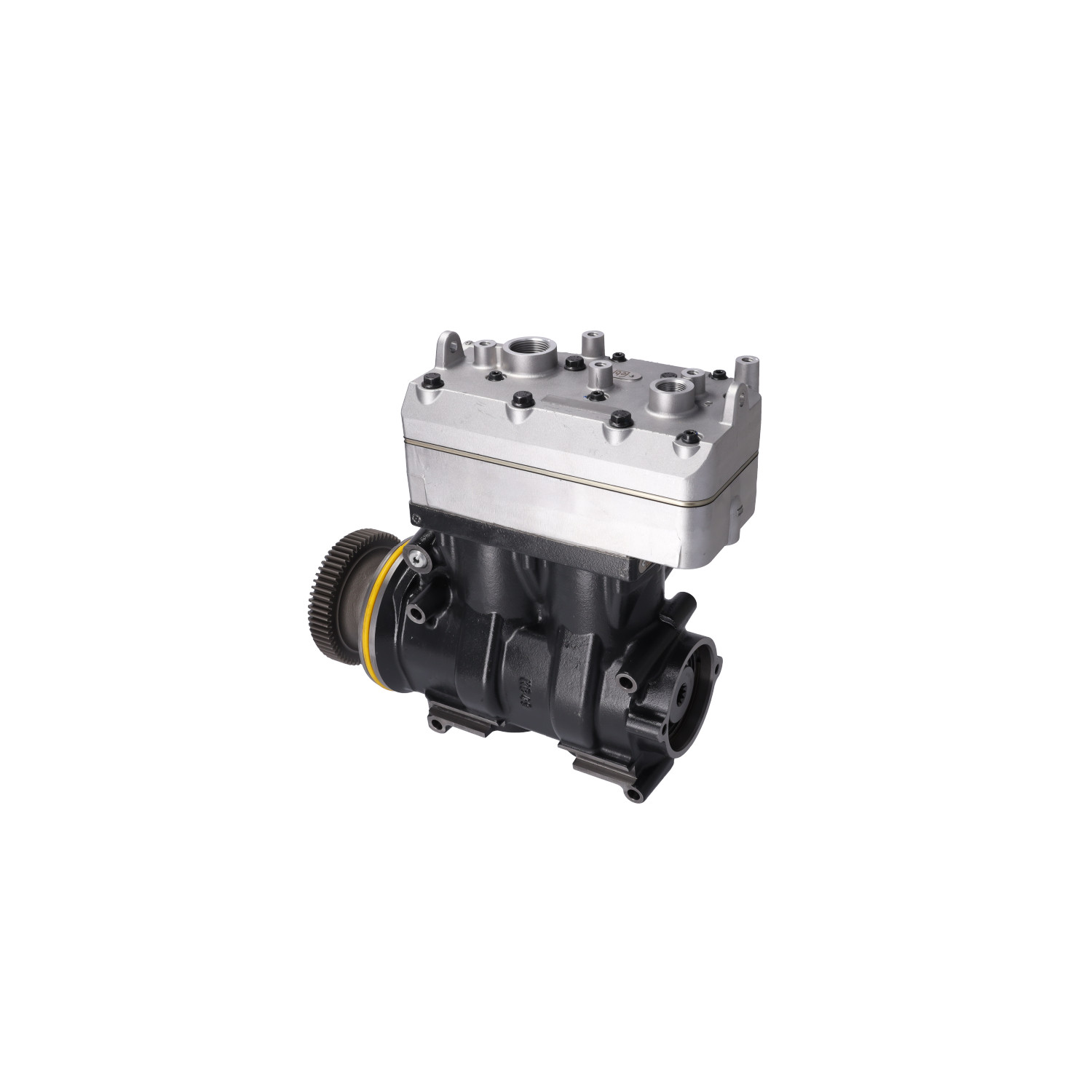 Acquista Compressore sospensioni da FEBI BILSTEIN 180650 a buon mercato per soli 1098,78 €
