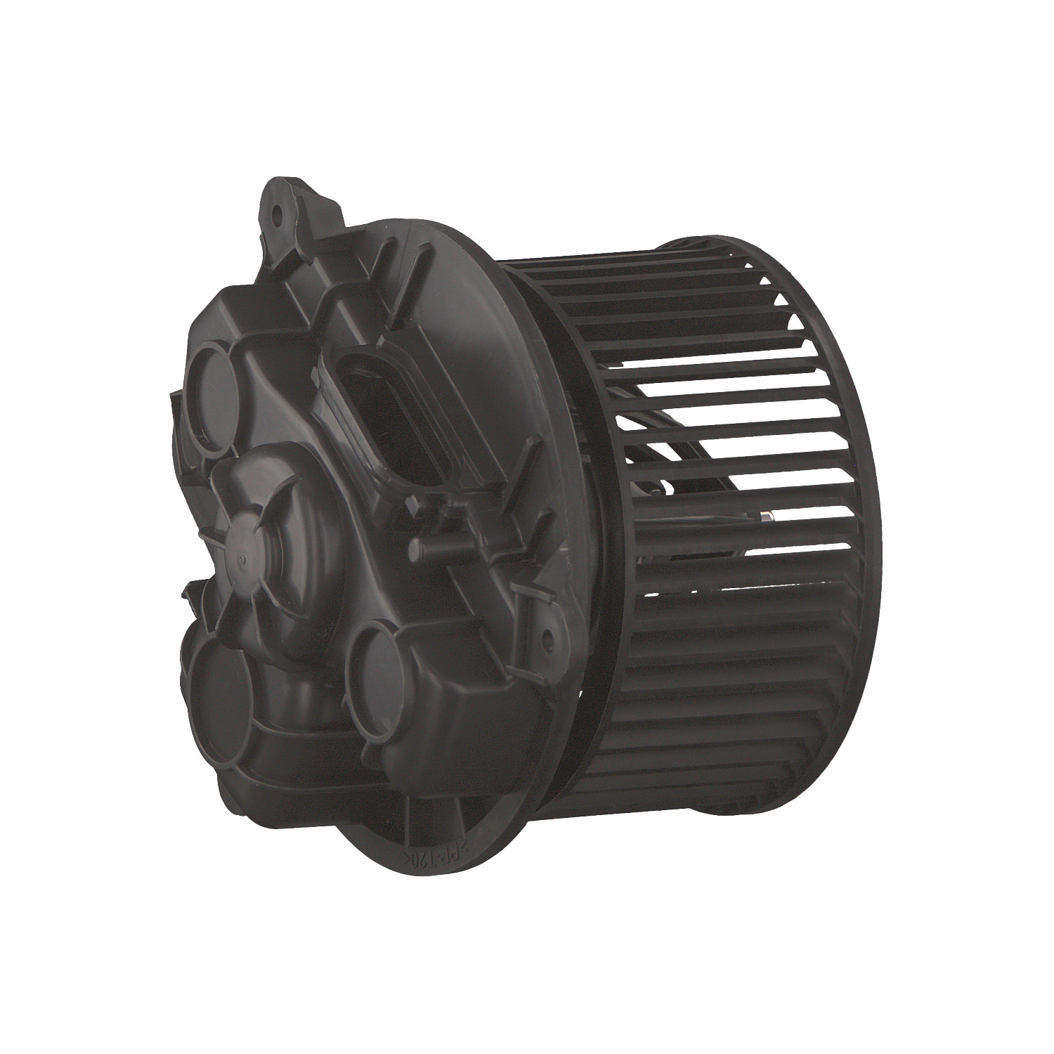 Acquista Ventilatore abitacolo da FEBI BILSTEIN 180739 a buon mercato per soli 90,63 €