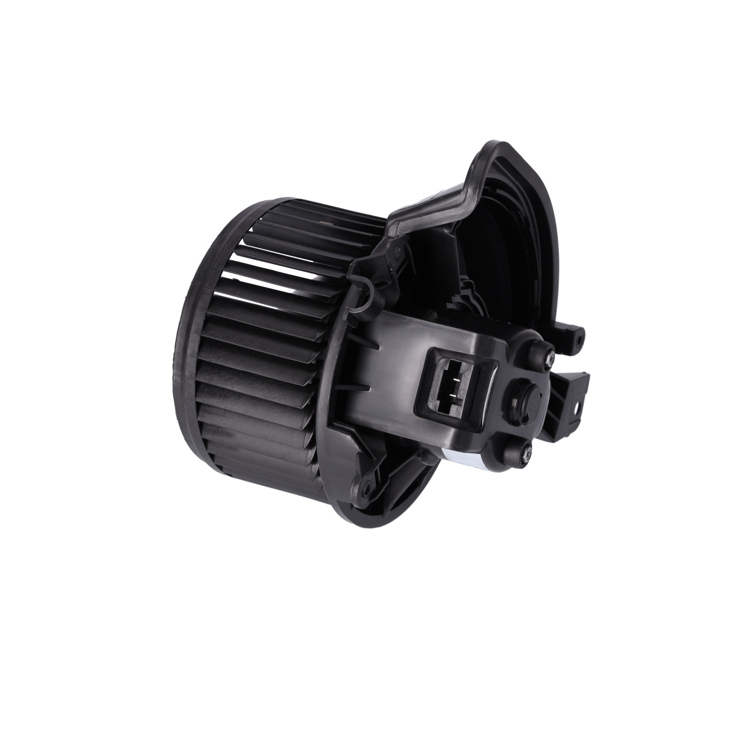 Acquista Ventilatore abitacolo da FEBI BILSTEIN 180771 a buon mercato per soli 81,56 €