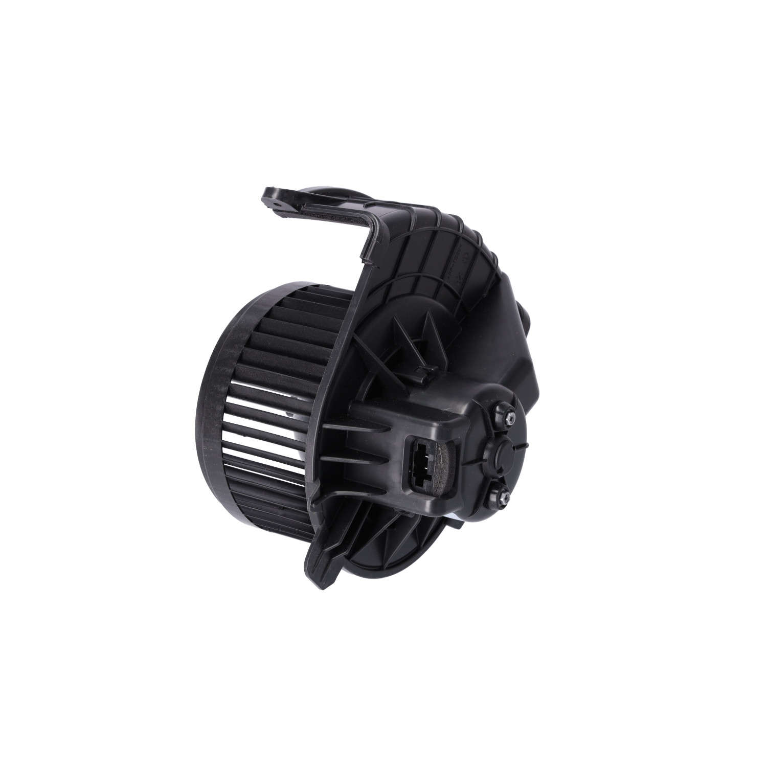 Acquista Ventilatore abitacolo da FEBI BILSTEIN 180777 a buon mercato per soli 122,22 €