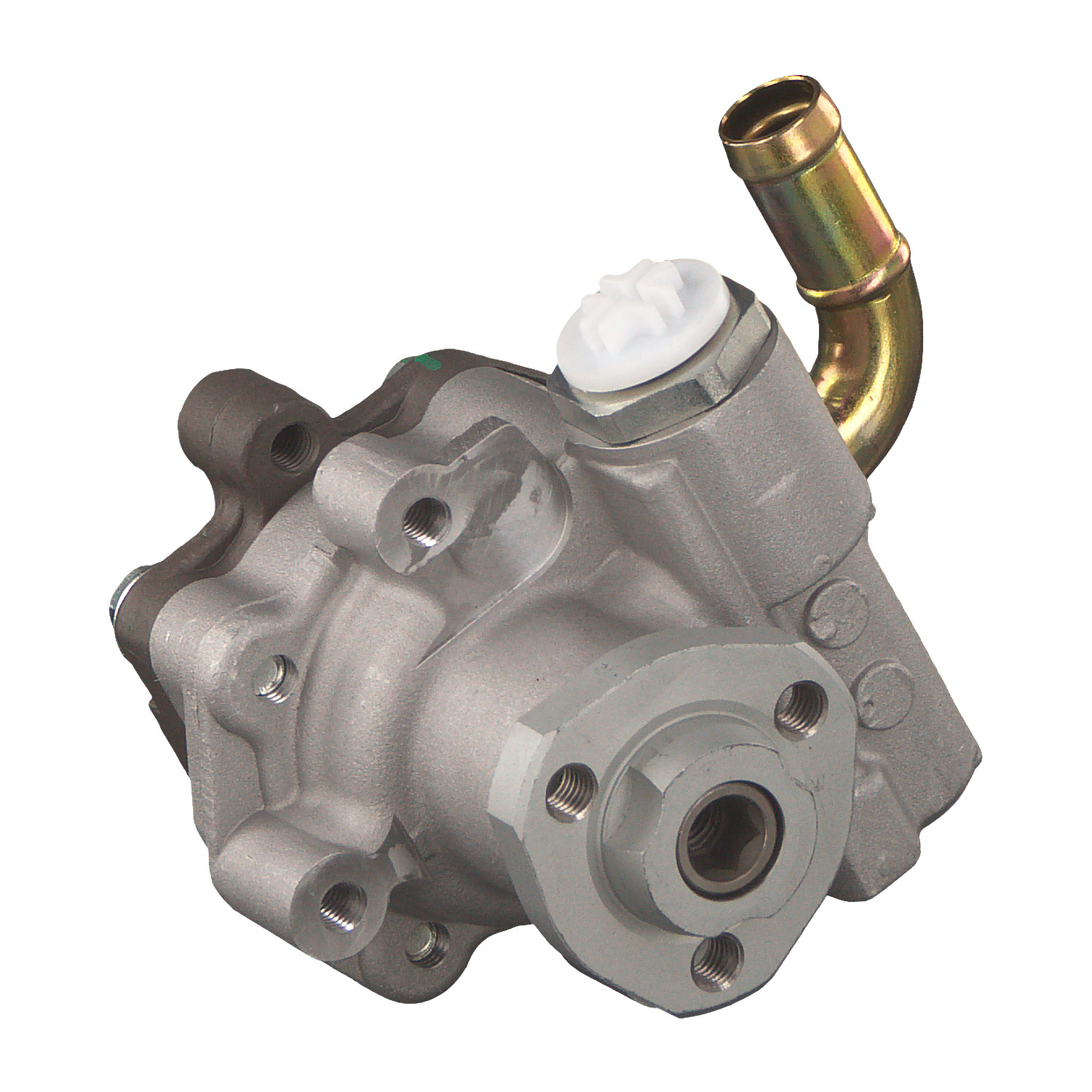 Acquista Pompa idraulica, sterzo da FEBI BILSTEIN 180929 a buon mercato per soli 165,67 €
