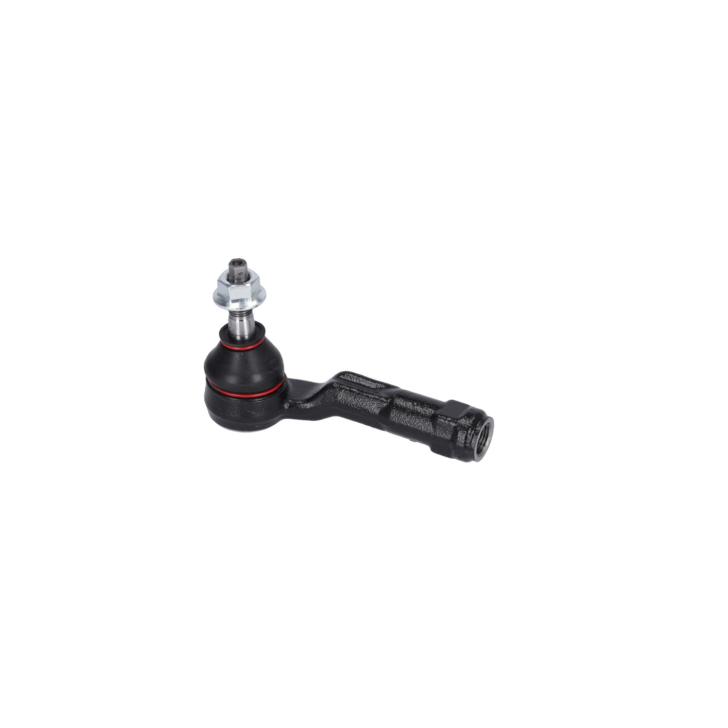 Online Shop für Spurstangenkopf von FEBI BILSTEIN EAN: 4054224809785