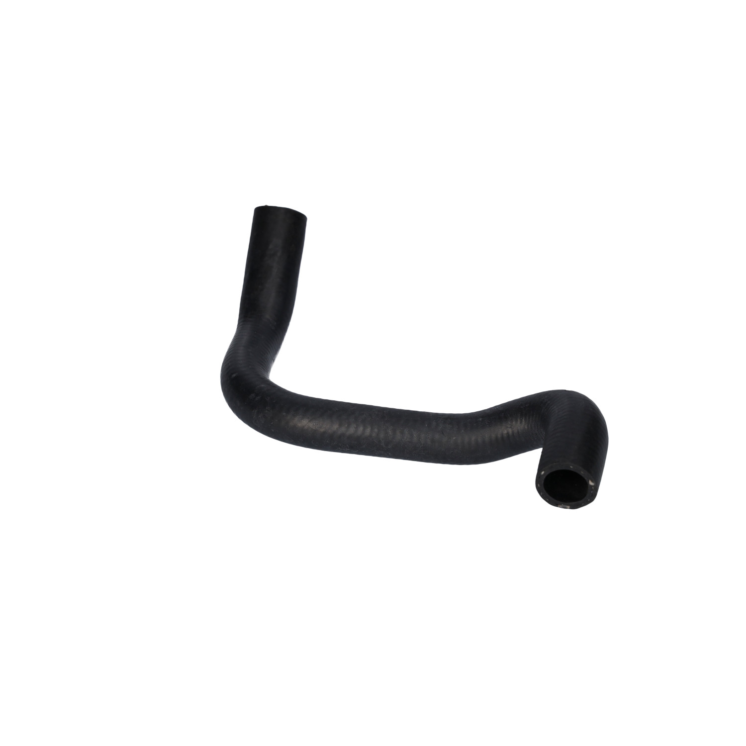 Compre Manguito de radiador de FEBI BILSTEIN online para Octavia I Furgón / Familiar (1U5) a precios moderados