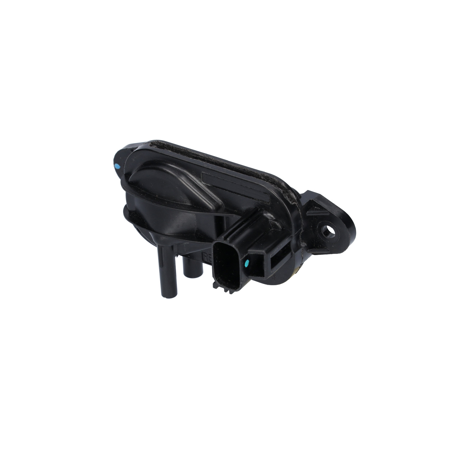 Compre Sensor, pressãodos gases de escape da FEBI BILSTEIN 181002 a um preço baixo por 33,67 €