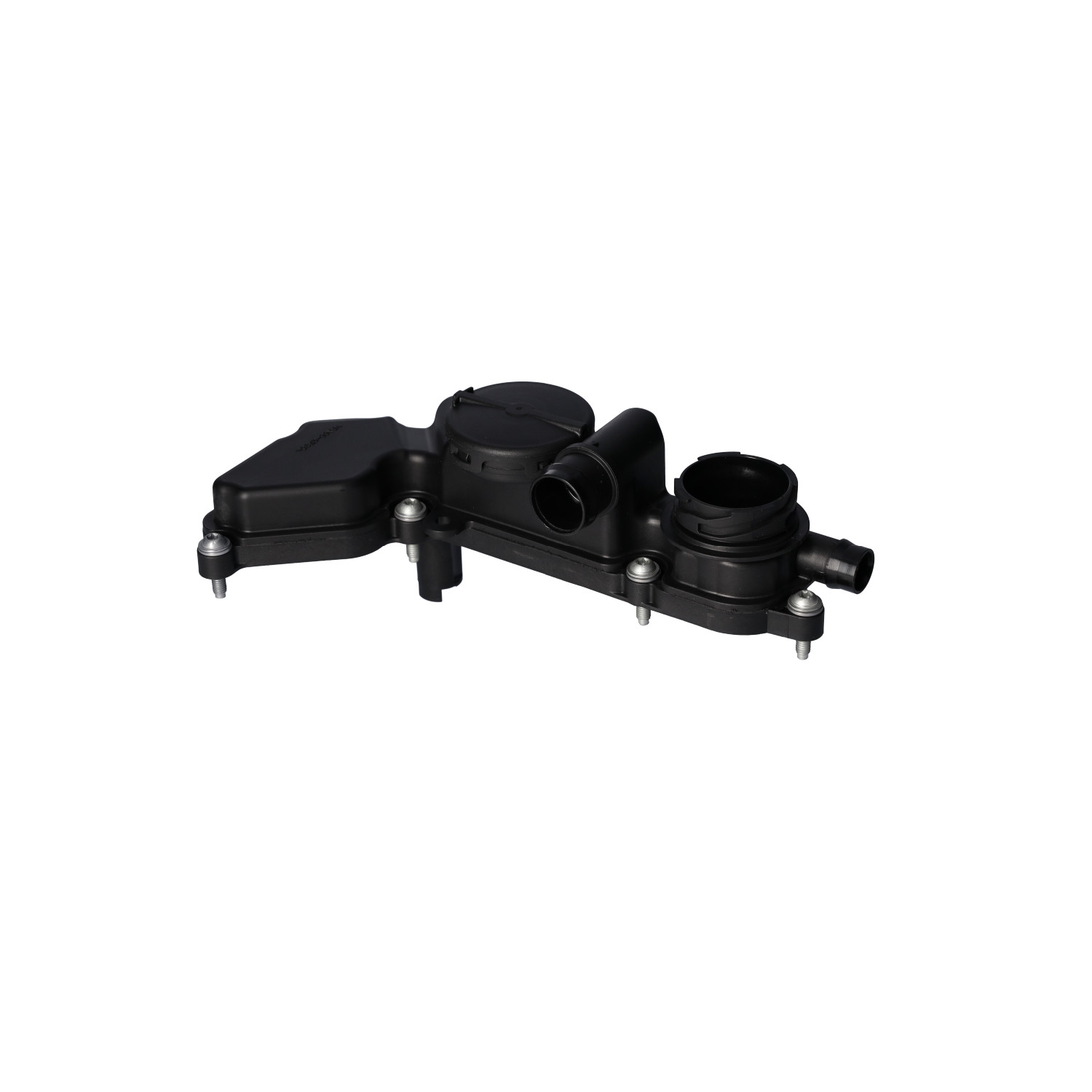 Acquista Separatore olio, Ventilazione monoblocco da FEBI BILSTEIN 181042 a buon mercato per soli 45,32 €