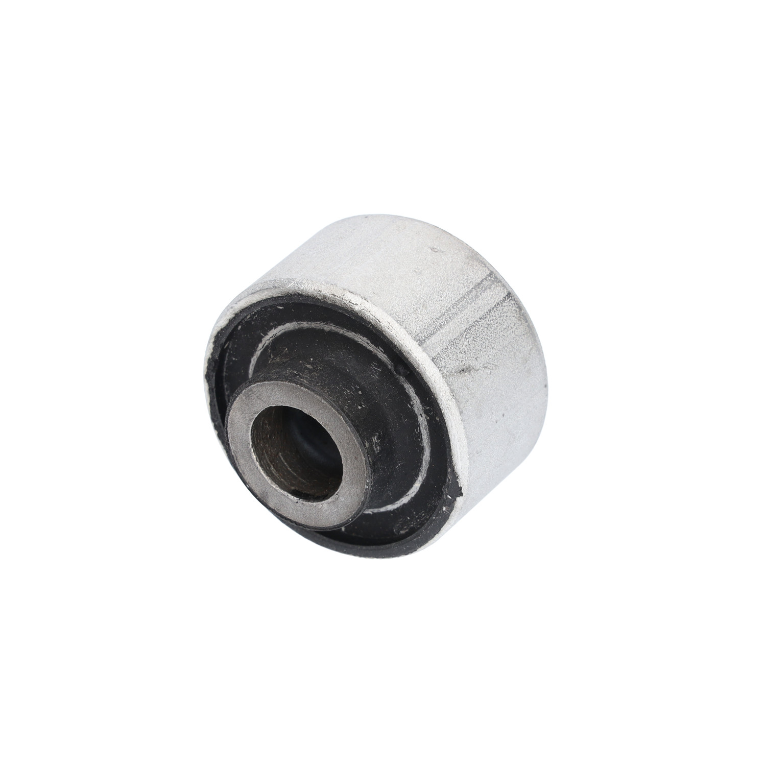Acquista Supporto braccio oscillante da FEBI BILSTEIN 181074 a buon mercato per soli 10,81 €