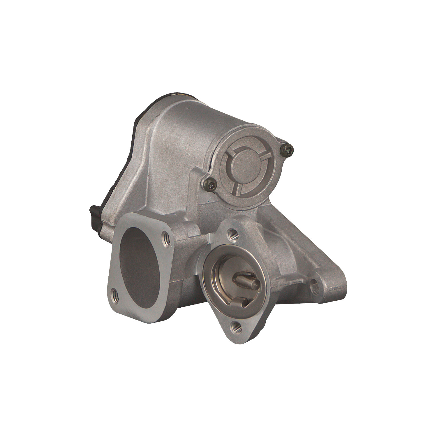 Acquista Valvola EGR da FEBI BILSTEIN 181103 a buon mercato per soli 115,15 €