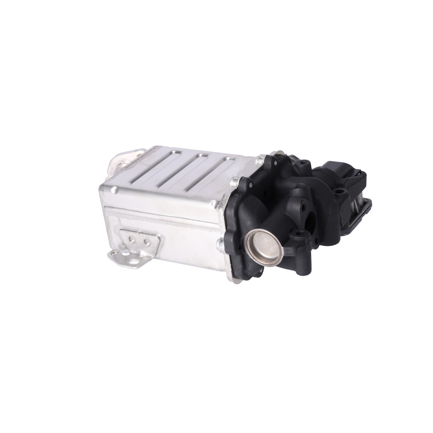 Acquista Modulo EGR da FEBI BILSTEIN 181112 a buon mercato per soli 514,75 €