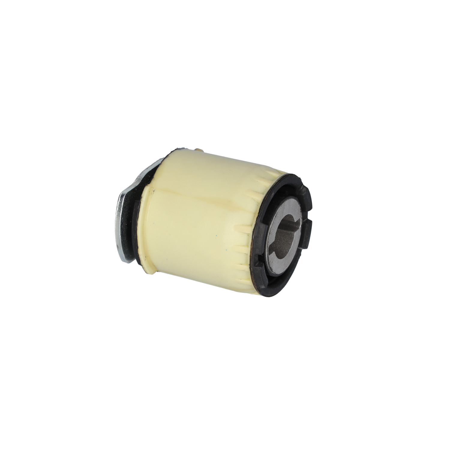 Comprar Suspensión, cuerpo del eje de FEBI BILSTEIN 181113 a bajo precio de 19,90 €