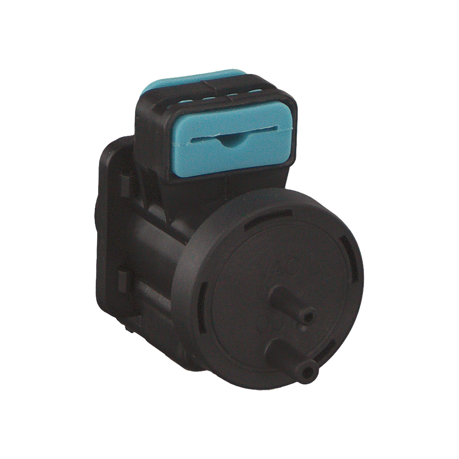 Compre Conversor de pressão, turbocompressor da FEBI BILSTEIN 181229 a um preço baixo por 65,56 €