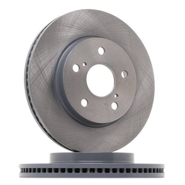 Osta Jarrulevy FEBI BILSTEIN:llä 181239 edullisesti hintaan 48,25&nbsp;&euro;