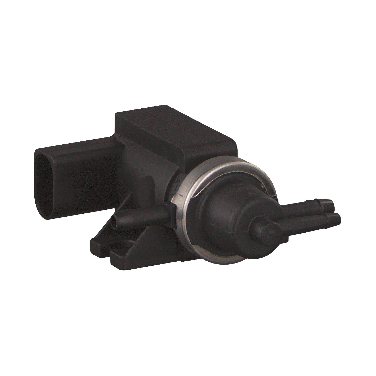 Acquista Convertitore pressione, Turbocompressore da FEBI BILSTEIN 181240 a buon mercato per soli 39,32 €