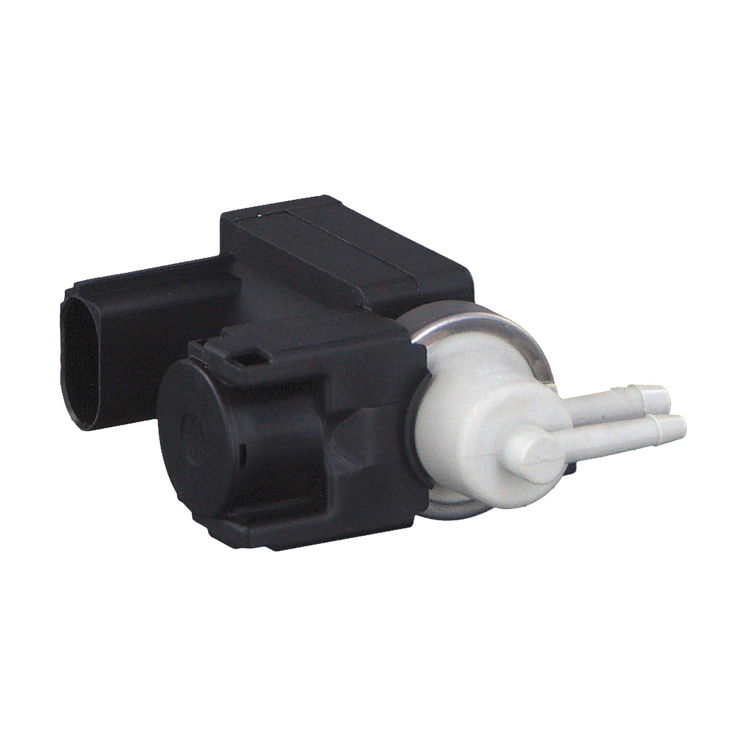 Acquista Convertitore pressione, Turbocompressore da FEBI BILSTEIN 181241 a buon mercato per soli 45,66 €