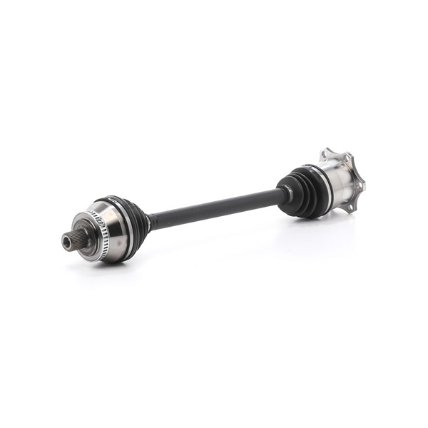 Comprar Árbol de transmisión de FEBI BILSTEIN 181281 a bajo precio de 107,70 €
