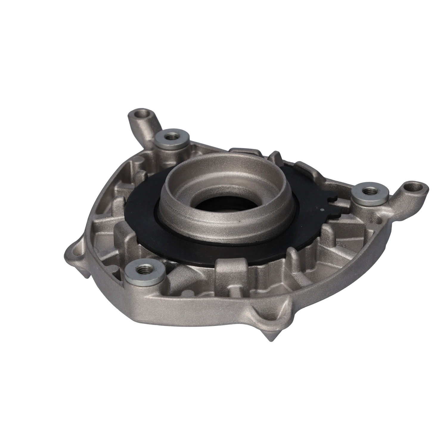Compre Suporte de apoio do conjunto mola / amortecedor da FEBI BILSTEIN 181308 a um preço baixo por 24,14 €