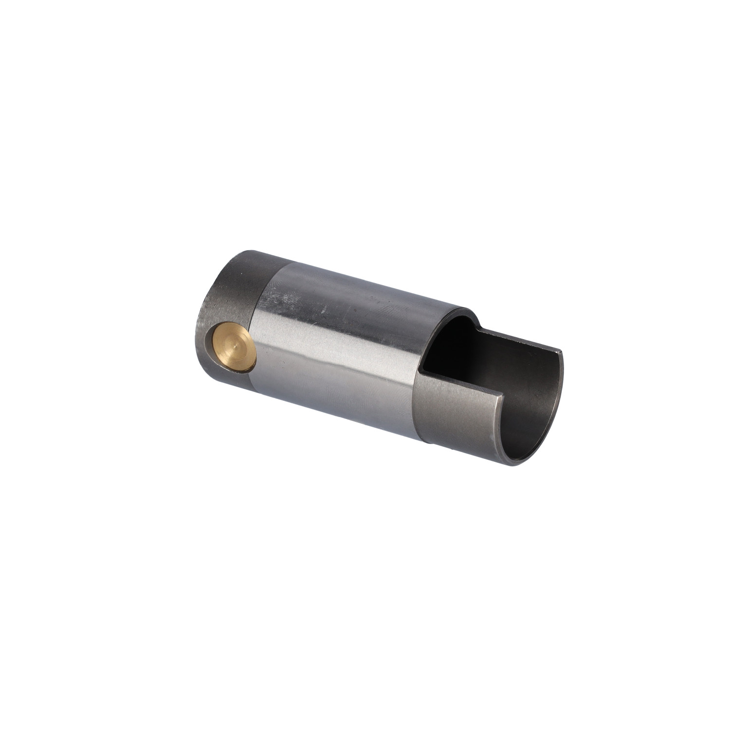 Köp Ventillyftare av FEBI BILSTEIN 181374 till det låga priset 435,32 kr