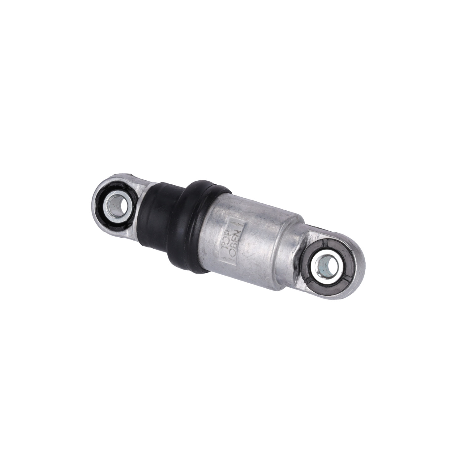Acquista Smorzatore vibrazioni, Cinghia Poly-V da FEBI BILSTEIN 181496 a buon mercato per soli 90,23 €