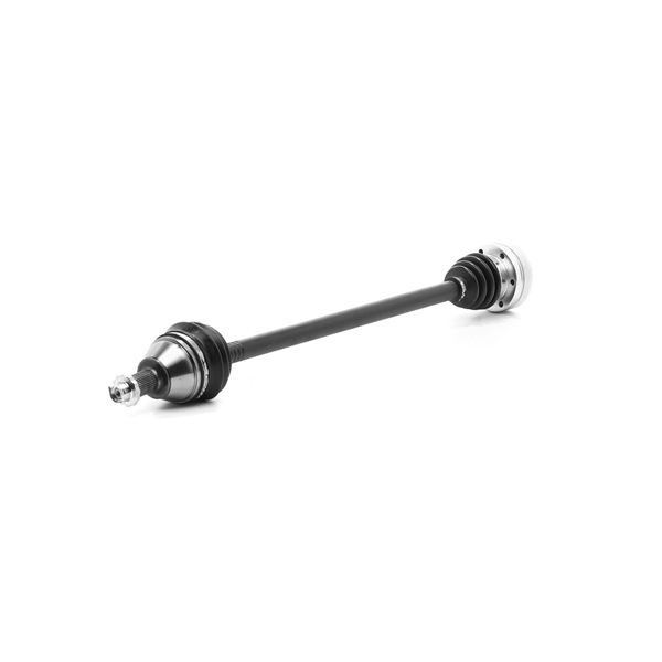 Comprar Árbol de transmisión de FEBI BILSTEIN 181562 a bajo precio de 94,16 €