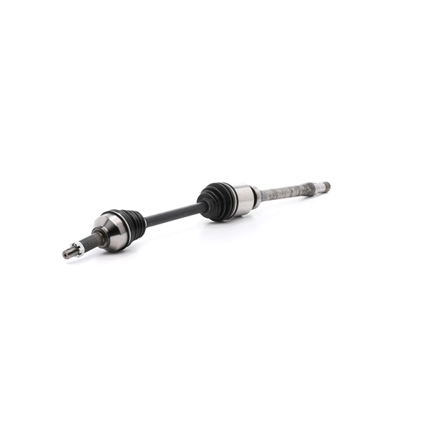 Acquista Semiasse da FEBI BILSTEIN 181711 a buon mercato per soli 150,90 €