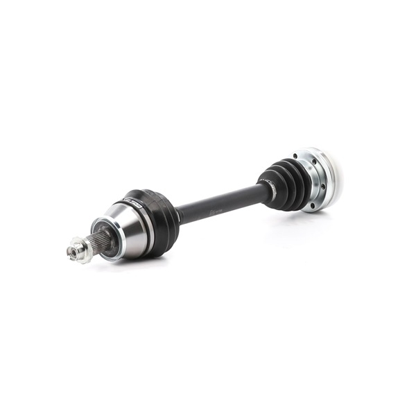 Compre Veio de transmissão da FEBI BILSTEIN 181728 a um preço baixo por 87,73 €