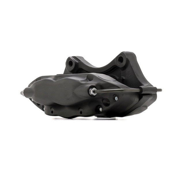 Osta Jarrusatula BUDWEG CALIPER:llä 345661BK edullisesti hintaan 445,85 €