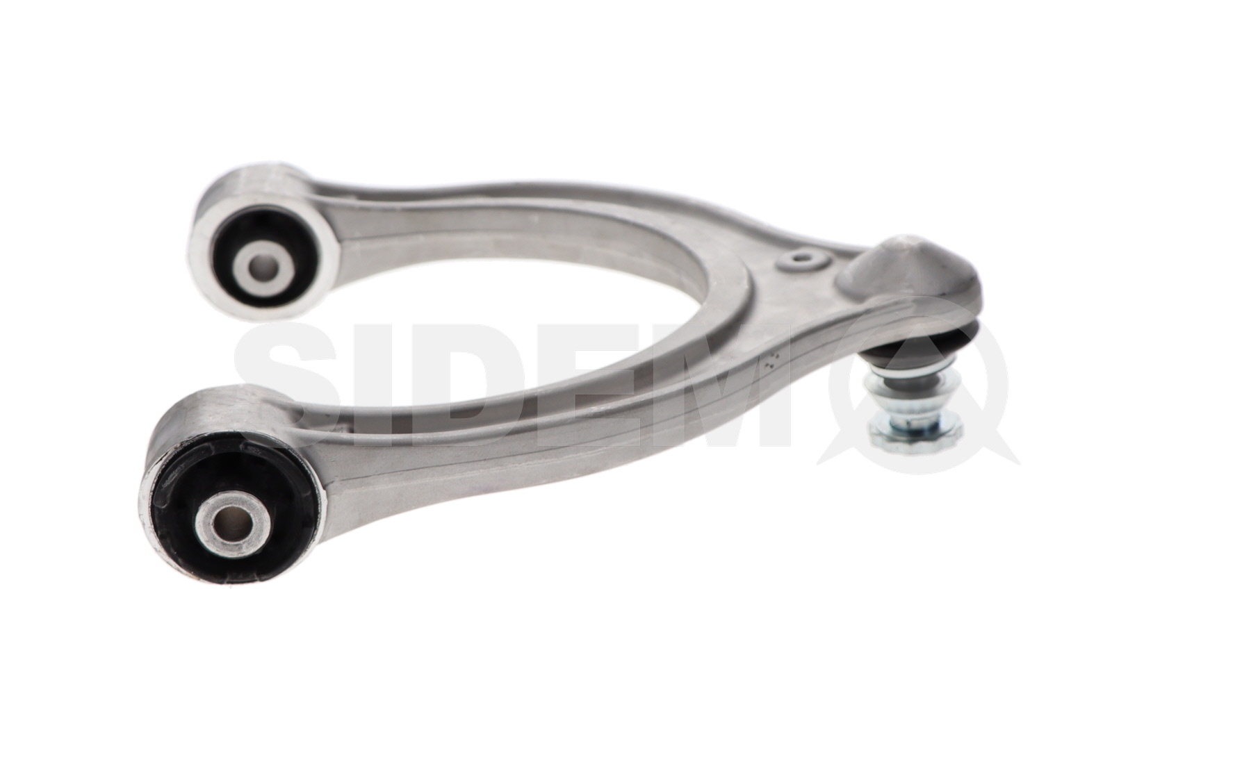 Querlenker 490271