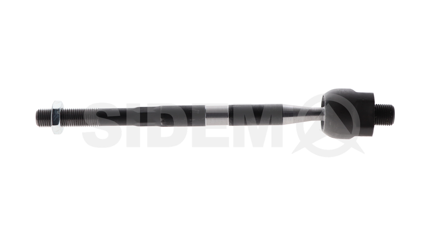 Compre Rótula axial de dirección de SIDEM online para i20 III (BC3, BI3) a precios moderados
