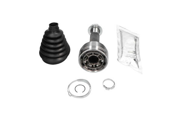 Compre Jogo de apoios, veio de transmissão da KAVO PARTS CV-10001 a um preço baixo por 111,32 €